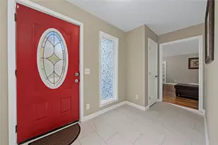 3202 Beaver Dr, Douglasville, GA 30135 - Photo 5