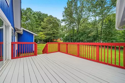 3202 Beaver Drive, Douglasville, GA 30135 - Photo 3