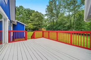 3202 Beaver Dr, Douglasville, GA 30135 - Photo 3