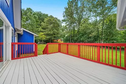 3202 Beaver Drive, Douglasville, GA 30135 - Photo 3