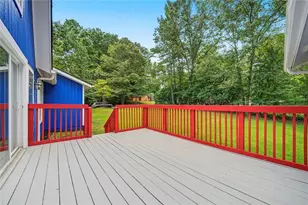 3202 Beaver Dr, Douglasville, GA 30135 - Photo 3