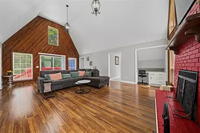 3202 Beaver Drive, Douglasville, GA 30135 - Photo 7