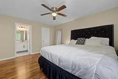3202 Beaver Drive, Douglasville, GA 30135 - Photo 17