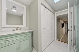 3202 Beaver Dr, Douglasville, GA 30135 - Photo 31
