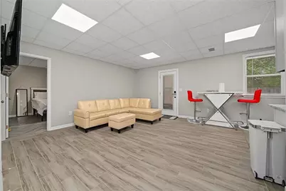 3202 Beaver Drive, Douglasville, GA 30135 - Photo 27