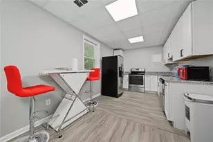 3202 Beaver Dr, Douglasville, GA 30135 - Photo 25