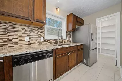3202 Beaver Drive, Douglasville, GA 30135 - Photo 15