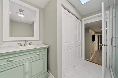 3202 Beaver Drive, Douglasville, GA 30135 - Photo 31