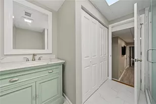 3202 Beaver Dr, Douglasville, GA 30135 - Photo 31