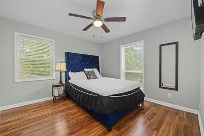 3202 Beaver Drive, Douglasville, GA 30135 - Photo 21