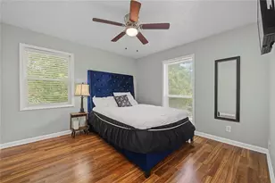 3202 Beaver Dr, Douglasville, GA 30135 - Photo 21