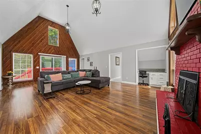 3202 Beaver Drive, Douglasville, GA 30135 - Photo 7