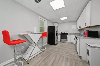 3202 Beaver Drive, Douglasville, GA 30135 - Photo 25
