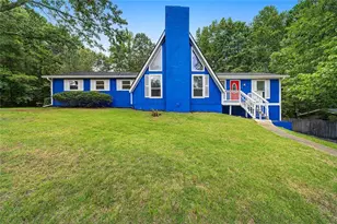 3202 Beaver Dr, Douglasville, GA 30135 - Photo 1