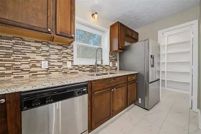 3202 Beaver Drive, Douglasville, GA 30135 - Photo 15