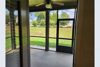 [Address not provided], Lawrenceville, GA 30045 - Photo 33