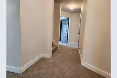 [Address not provided], Lawrenceville, GA 30045 - Photo 29