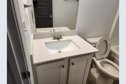 [Address not provided], Lawrenceville, GA 30045 - Photo 23