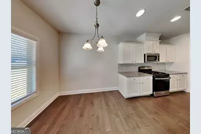 1672 Lapland Drive, Lawrenceville, GA 30045 - Photo 3