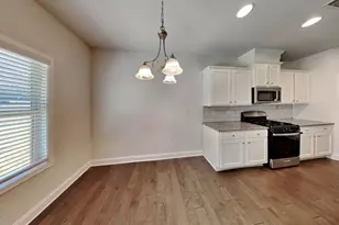1672 Lapland Dr, Lawrenceville, GA 30045 - Photo 3
