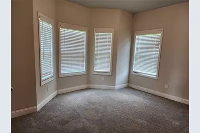 [Address not provided], Lawrenceville, GA 30045 - Photo 27