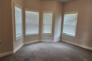1672 Lapland Dr, Lawrenceville, GA 30045 - Photo 27
