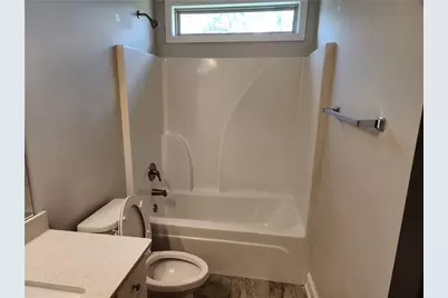 [Address not provided], Lawrenceville, GA 30045 - Photo 25