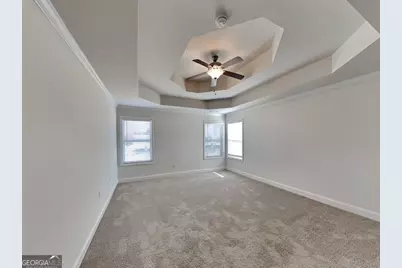 1672 Lapland Drive, Lawrenceville, GA 30045 - Photo 7