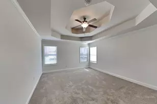1672 Lapland Dr, Lawrenceville, GA 30045 - Photo 7