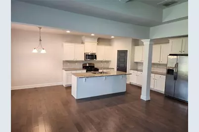 [Address not provided], Lawrenceville, GA 30045 - Photo 5