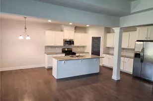 1672 Lapland Dr, Lawrenceville, GA 30045 - Photo 5