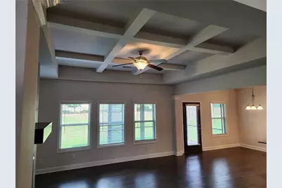 [Address not provided], Lawrenceville, GA 30045 - Photo 11