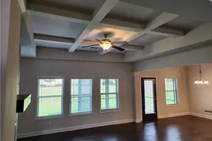 1672 Lapland Dr, Lawrenceville, GA 30045 - Photo 11