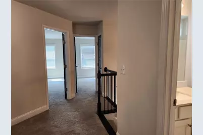 [Address not provided], Lawrenceville, GA 30045 - Photo 15