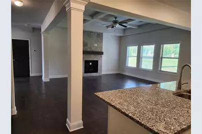 [Address not provided], Lawrenceville, GA 30045 - Photo 7