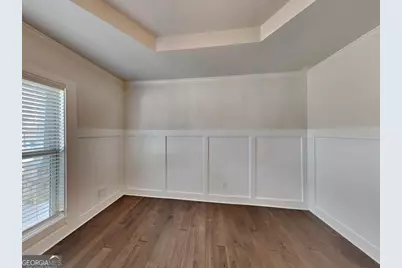 1672 Lapland Drive, Lawrenceville, GA 30045 - Photo 5
