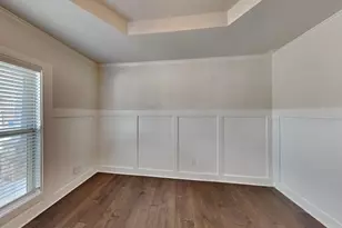 1672 Lapland Dr, Lawrenceville, GA 30045 - Photo 5