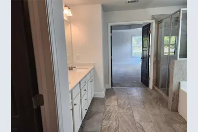 [Address not provided], Lawrenceville, GA 30045 - Photo 19