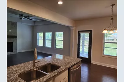 [Address not provided], Lawrenceville, GA 30045 - Photo 9
