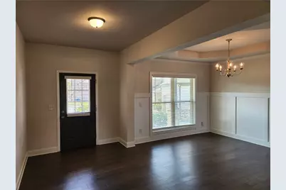 [Address not provided], Lawrenceville, GA 30045 - Photo 3