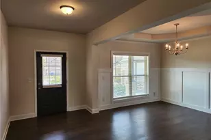 1672 Lapland Dr, Lawrenceville, GA 30045 - Photo 3