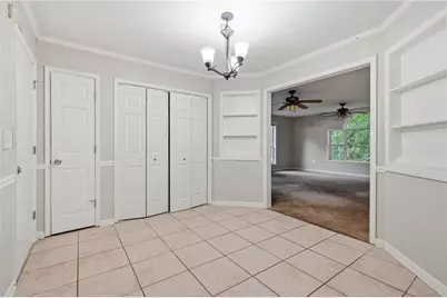 1499 Saint Dunstans Road, Lithonia, GA 30058 - Photo 17