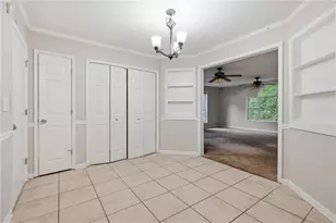 1499 St Dunstans Rd, Lithonia, GA 30058 - Photo 17