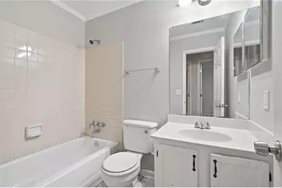 1499 Saint Dunstans Road, Lithonia, GA 30058 - Photo 31
