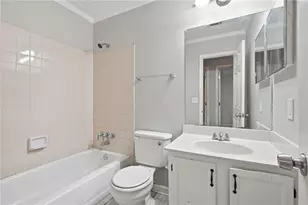1499 St Dunstans Rd, Lithonia, GA 30058 - Photo 31
