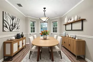 1499 St Dunstans Rd, Lithonia, GA 30058 - Photo 5