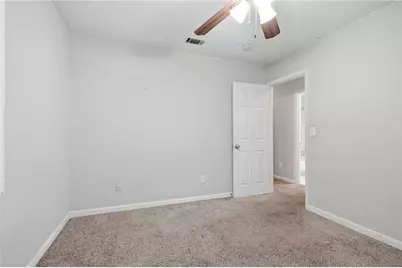 1499 Saint Dunstans Road, Lithonia, GA 30058 - Photo 27