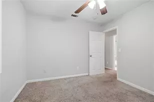 1499 St Dunstans Rd, Lithonia, GA 30058 - Photo 27