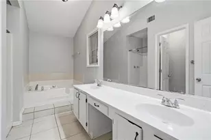 1499 St Dunstans Rd, Lithonia, GA 30058 - Photo 29