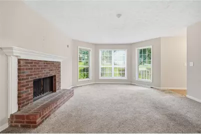 1499 Saint Dunstans Road, Lithonia, GA 30058 - Photo 9